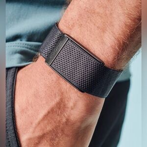 Whoop 4.0 Fitness Tracker